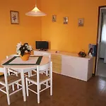 Apartment In 24403