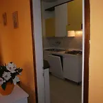 Apartment In 24403 Bibione