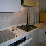 In 24403 Apartment Bibione