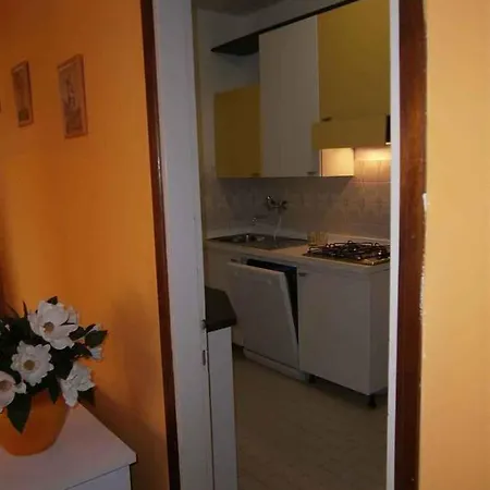 Apartmán In 24403 Bibione