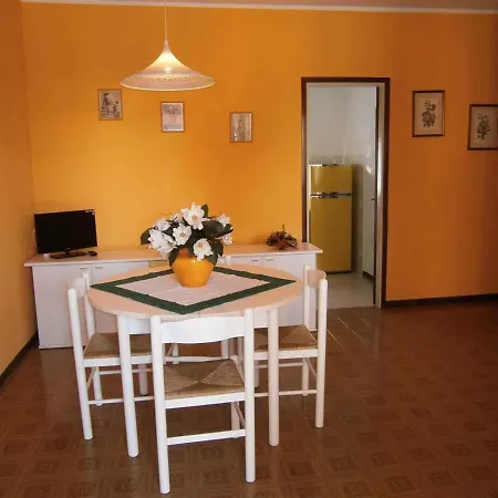 In 24403 Bibione