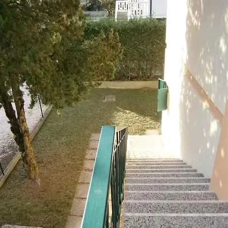 Apartmán In 24403