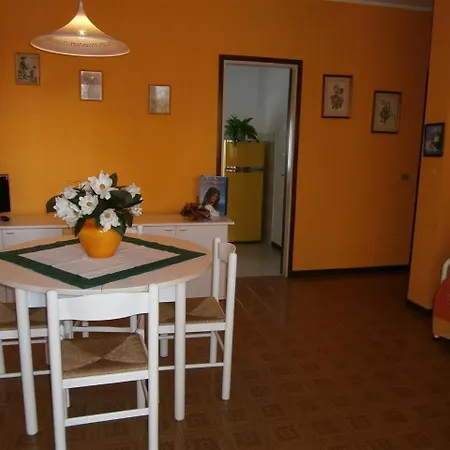 Apartment In 24403 *