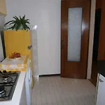 In 24403 * ביביונה