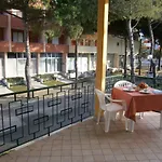 Lägenhet In 24403 Bibione