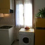 Lägenhet In 24403 Bibione