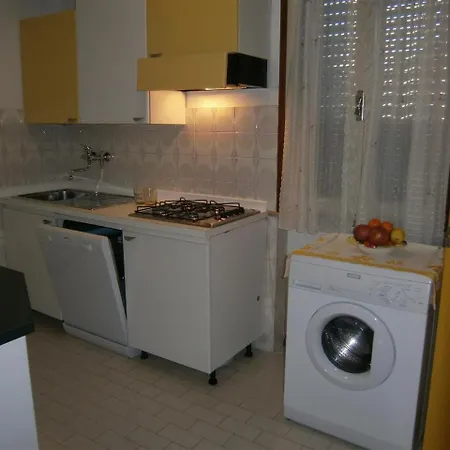 In 24403 Бібіоне