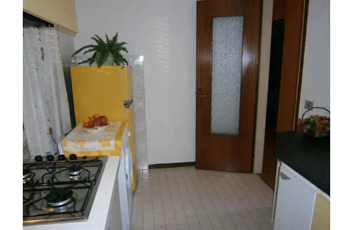 Apartman In 24403 Bibione